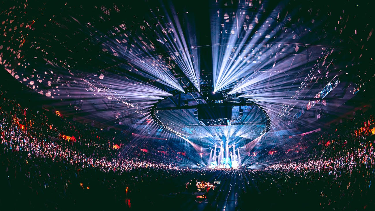 unnamed - Grateful Web