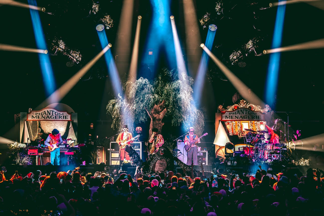 unnamed - Grateful Web