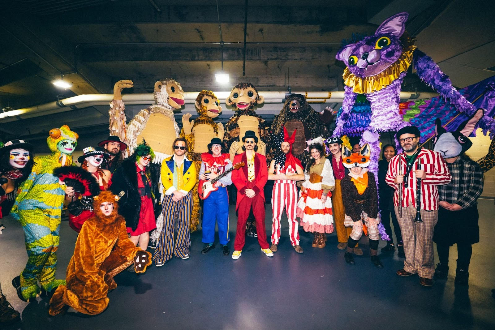 unnamed - Grateful Web