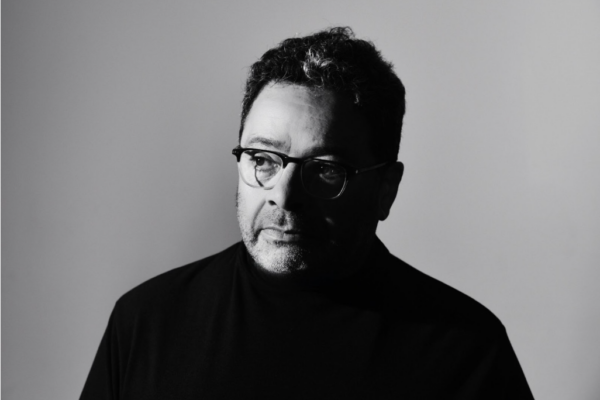 Arturo O’Farrill’s Tremendous 2025 Includes Two GRAMMY Nominations